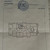 Продам однокомнатную (1-комн.) квартиру, им. Лавочкина (Пашковский жилой массив т ул, 29, Краснодар г