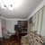 Продам двухкомнатную (2-комн.) квартиру, Металлистов пр-кт, 21к2, Санкт-Петербург г