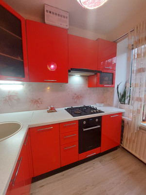 Продам двухкомнатную (2-комн.) квартиру, Металлистов пр-кт, 21к2, Санкт-Петербург г
