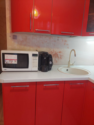Продам двухкомнатную (2-комн.) квартиру, Металлистов пр-кт, 21к2, Санкт-Петербург г