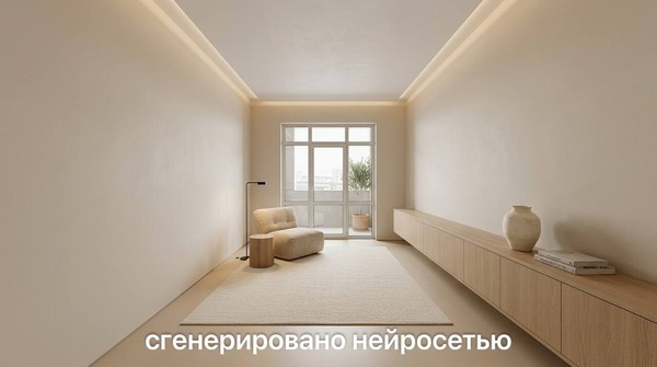 Продам двухкомнатную (2-комн.) квартиру, Мовсисяна ул, 23, Нальчик г