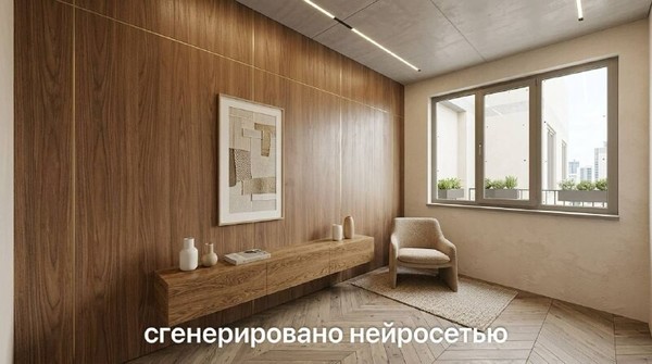 Продам двухкомнатную (2-комн.) квартиру, Мовсисяна ул, 23, Нальчик г