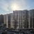 Продам однокомнатную (1-комн.) квартиру, Екатерининская ул, 2, Мурино п