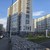 Продам однокомнатную (1-комн.) квартиру, Екатерининская ул, 2, Мурино п