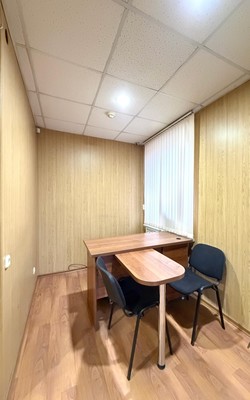 Сдам торговое помещение 40 м2, Мальбахова ул, 5, Нальчик г