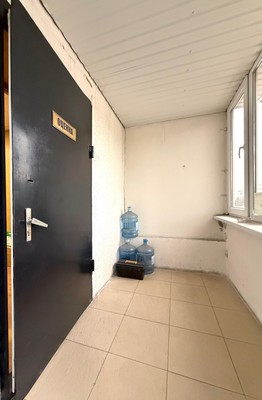 Сдам торговое помещение 40 м2, Мальбахова ул, 5, Нальчик г