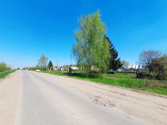 Продам дом, 1 Мая ул, 42, Сенцово с, 0 км от города