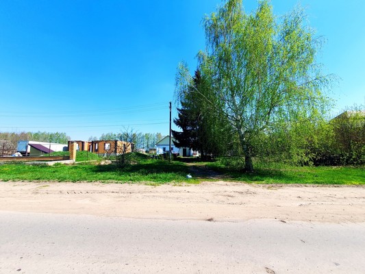 Продам дом, 1 Мая ул, 42, Сенцово с, 0 км от города