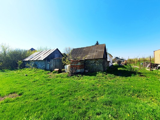 Продам дом, 1 Мая ул, 42, Сенцово с, 0 км от города