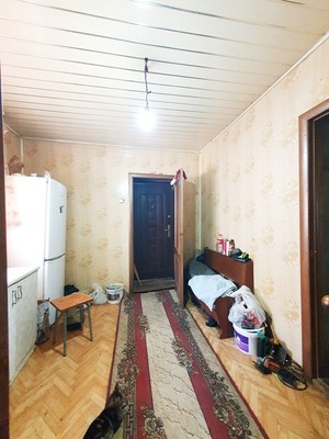 Продам дом, 1 Мая ул, 42, Сенцово с, 0 км от города