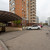 Продам однокомнатную (1-комн.) квартиру, Псковская ул, 9к1, Москва г