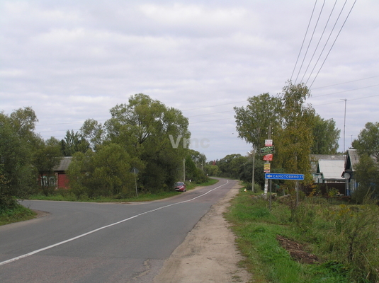 Продам участок 2 259 соток, Фермерское хоз., Устье С и Ко снт, Дубна г, 100 км от города
