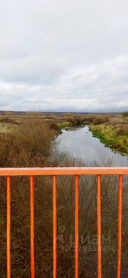 Продам участок 2 259 соток, Фермерское хоз., Устье С и Ко снт, Дубна г, 100 км от города