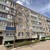 Продам трехкомнатную (3-комн.) квартиру, Рябиновая ул, 4, Большое Алексеевское с