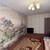 Продам трехкомнатную (3-комн.) квартиру, Рябиновая ул, 4, Большое Алексеевское с