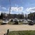 Продам трехкомнатную (3-комн.) квартиру, Рябиновая ул, 4, Большое Алексеевское с