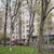 Продам однокомнатную (1-комн.) квартиру, Дачный пр-кт, 33к1, Санкт-Петербург г