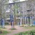 Продам однокомнатную (1-комн.) квартиру, Дачный пр-кт, 33к1, Санкт-Петербург г