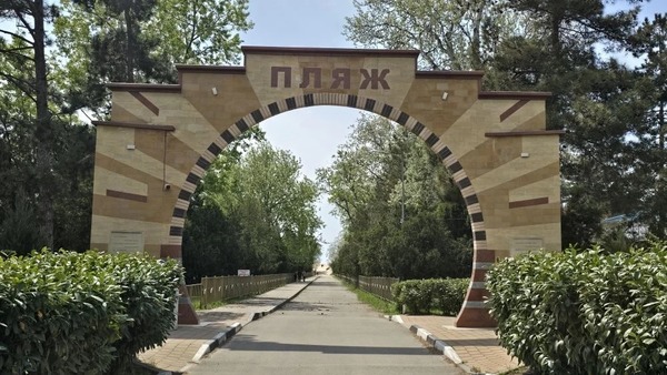 Продам однокомнатную (1-комн.) квартиру, Верхняя дорога ул, 151к1, Анапа г