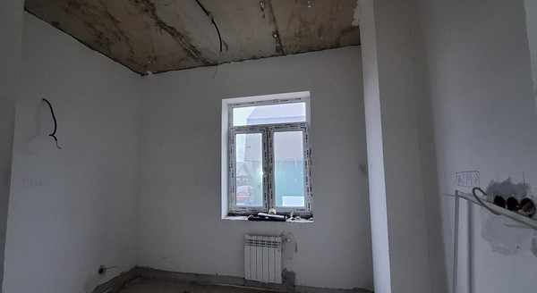 Продам коттедж, Лукино п, 0 км от города