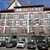 Продам коммерческое помещение 37,5 м2, Гагарина ул, 1, Светлогорск г