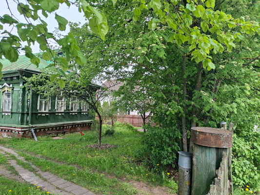 Продам дом, Лайково с, 0 км от города