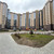 Продам двухкомнатную (2-комн.) квартиру, Мебельная ул, 19Ак2, Санкт-Петербург г