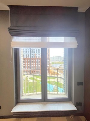 Продам однокомнатную (1-комн.) квартиру, Архитектора Власова ул, 71к2, Москва г