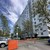 Продам однокомнатную (1-комн.) квартиру, Енисейская ул, 33, Москва г