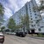Продам однокомнатную (1-комн.) квартиру, Енисейская ул, 33, Москва г