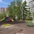 Продам однокомнатную (1-комн.) квартиру, Енисейская ул, 33, Москва г