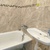 Продам трехкомнатную (3-комн.) квартиру, Солнечный б-р, 11, Лопатино рп