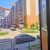 Продам трехкомнатную (3-комн.) квартиру, Солнечный б-р, 11, Лопатино рп