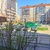 Продам трехкомнатную (3-комн.) квартиру, Солнечный б-р, 11, Лопатино рп