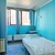 Продам трехкомнатную (3-комн.) квартиру, Солнечный б-р, 11, Лопатино рп