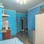 Продам трехкомнатную (3-комн.) квартиру, Солнечный б-р, 11, Лопатино рп