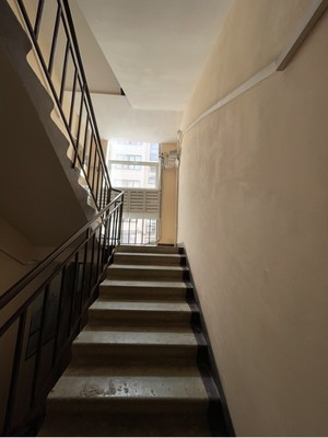 Продам двухкомнатную (2-комн.) квартиру, им. Сергея Есенина ул, 82к4, Краснодар г