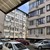 Продам двухкомнатную (2-комн.) квартиру, им. Сергея Есенина ул, 82к4, Краснодар г
