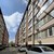 Продам двухкомнатную (2-комн.) квартиру, им. Сергея Есенина ул, 82к4, Краснодар г
