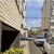 Продам двухкомнатную (2-комн.) квартиру, им. Сергея Есенина ул, 82к4, Краснодар г
