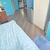 Продам трехкомнатную (3-комн.) квартиру, Солнечный б-р, 11, Лопатино рп