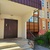 Продам трехкомнатную (3-комн.) квартиру, Солнечный б-р, 11, Лопатино рп