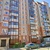Продам трехкомнатную (3-комн.) квартиру, Солнечный б-р, 11, Лопатино рп