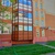 Продам трехкомнатную (3-комн.) квартиру, Солнечный б-р, 11, Лопатино рп