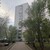 Продам трехкомнатную (3-комн.) квартиру, Фурманный пер, 12с1, Москва г