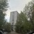 Продам трехкомнатную (3-комн.) квартиру, Фурманный пер, 12с1, Москва г