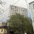 Продам трехкомнатную (3-комн.) квартиру, Фурманный пер, 12с1, Москва г