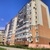 Продам трехкомнатную (3-комн.) квартиру, Солнечный б-р, 11, Лопатино рп