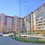 Продам трехкомнатную (3-комн.) квартиру, Солнечный б-р, 11, Лопатино рп