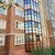 Продам трехкомнатную (3-комн.) квартиру, Солнечный б-р, 11, Лопатино рп